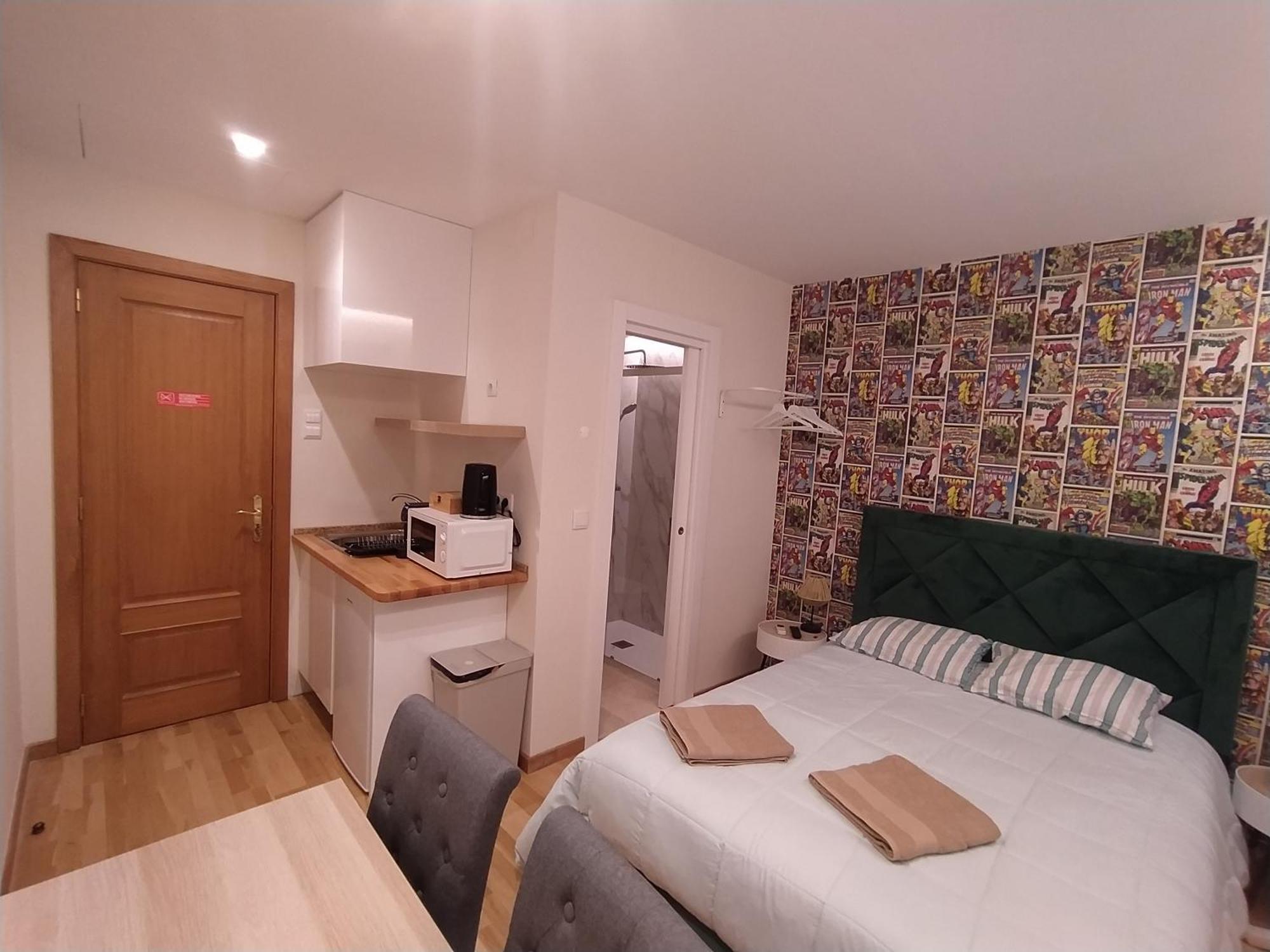 Ferienwohnung Mcr Barreiro - O Limoeiro Lavradio Exterior foto