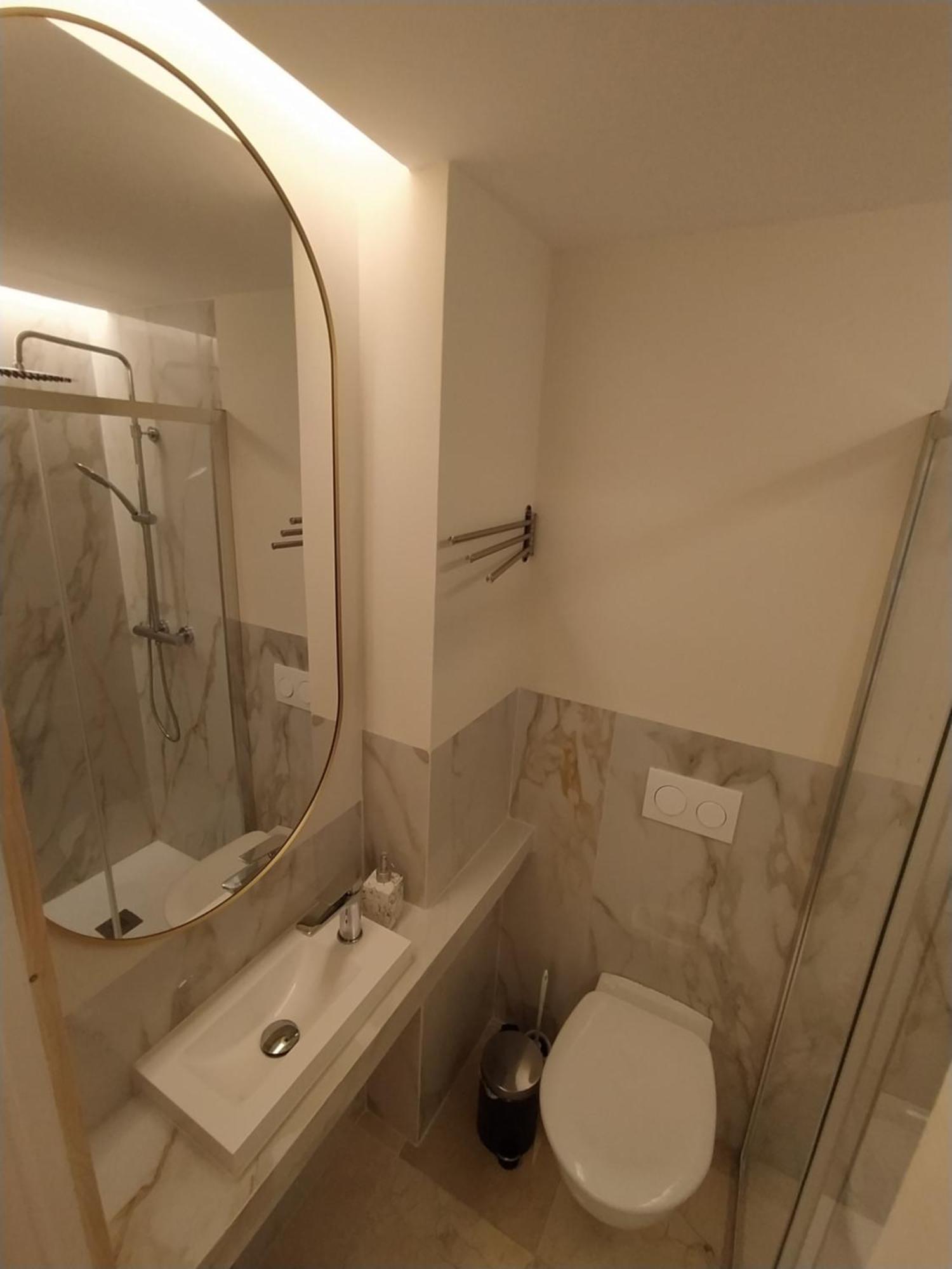 Ferienwohnung Mcr Barreiro - O Limoeiro Lavradio Zimmer foto