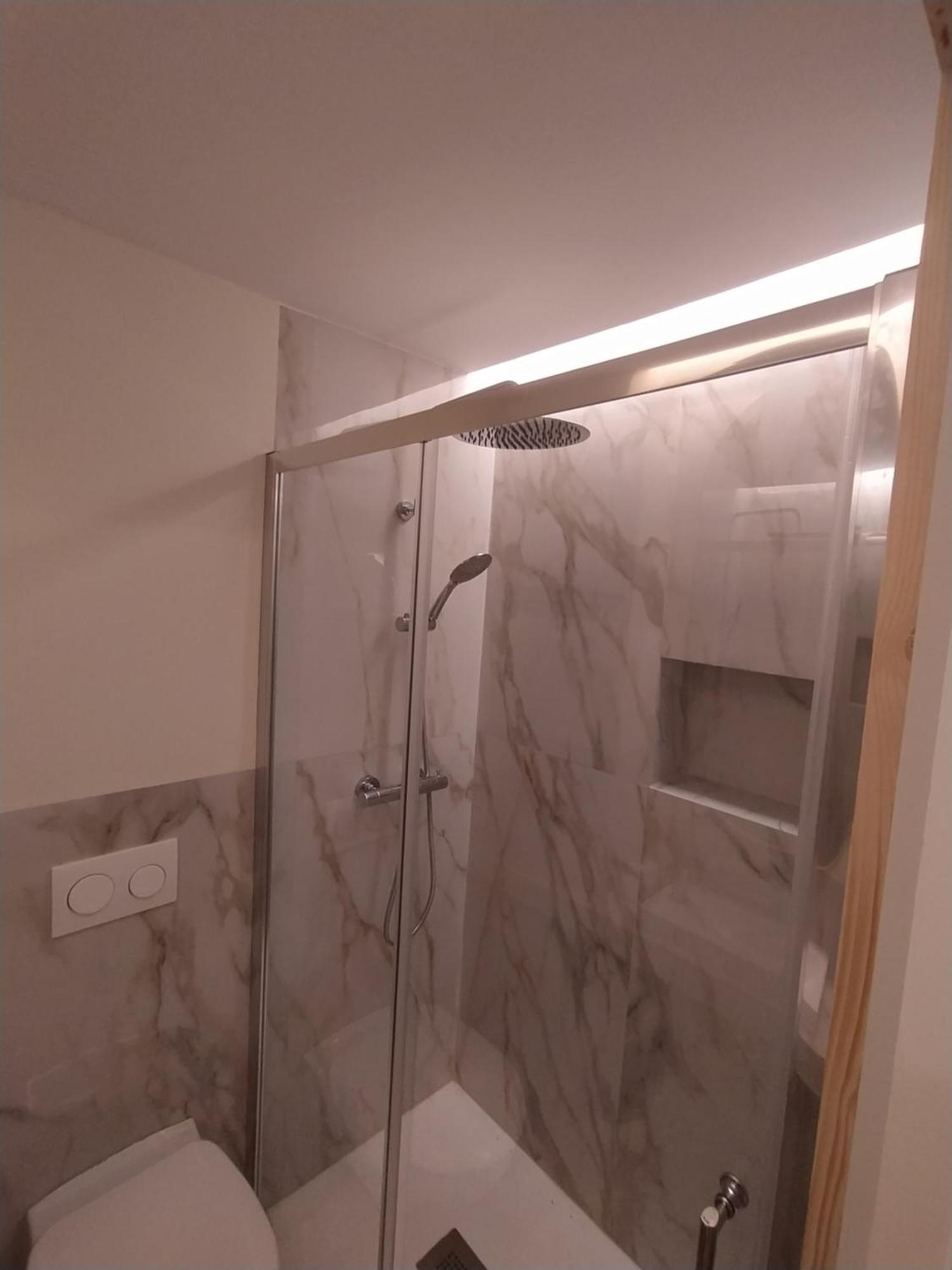 Ferienwohnung Mcr Barreiro - O Limoeiro Lavradio Zimmer foto