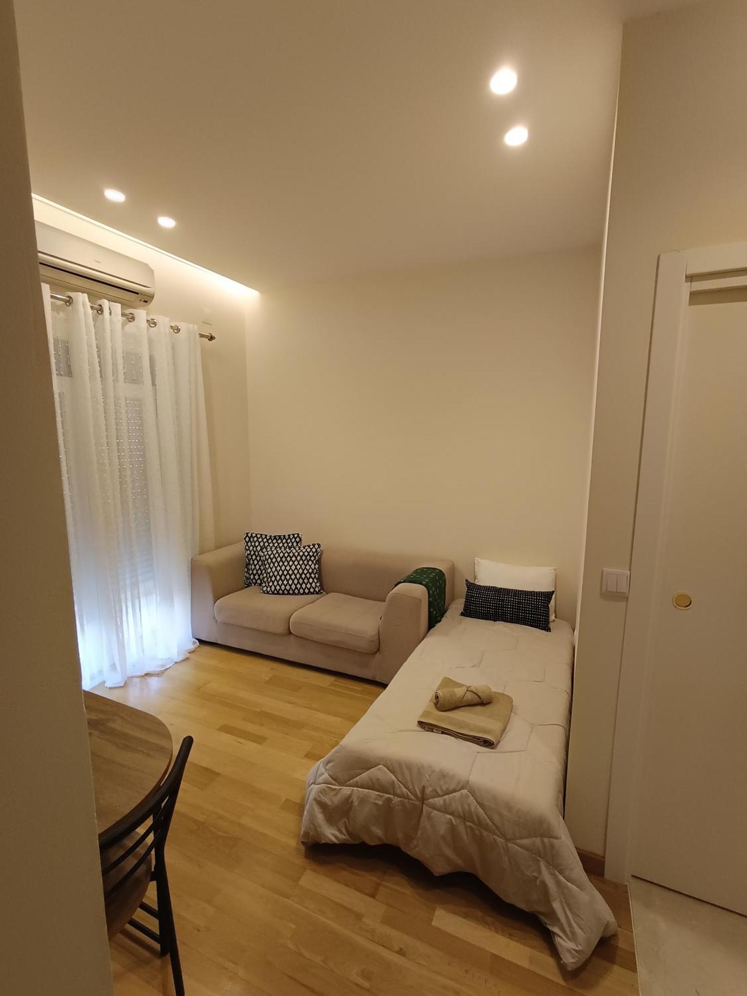 Ferienwohnung Mcr Barreiro - O Limoeiro Lavradio Zimmer foto