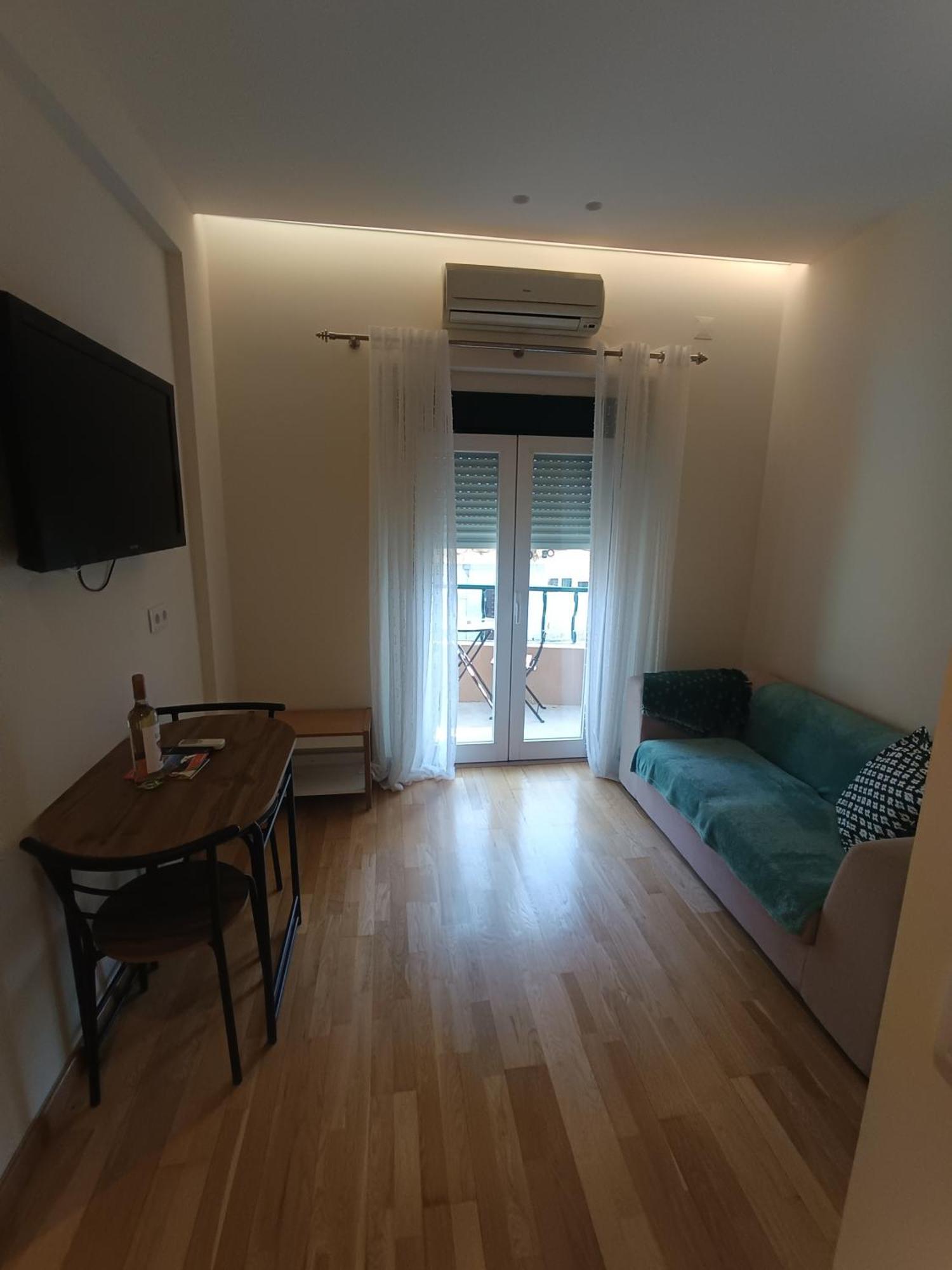 Ferienwohnung Mcr Barreiro - O Limoeiro Lavradio Zimmer foto