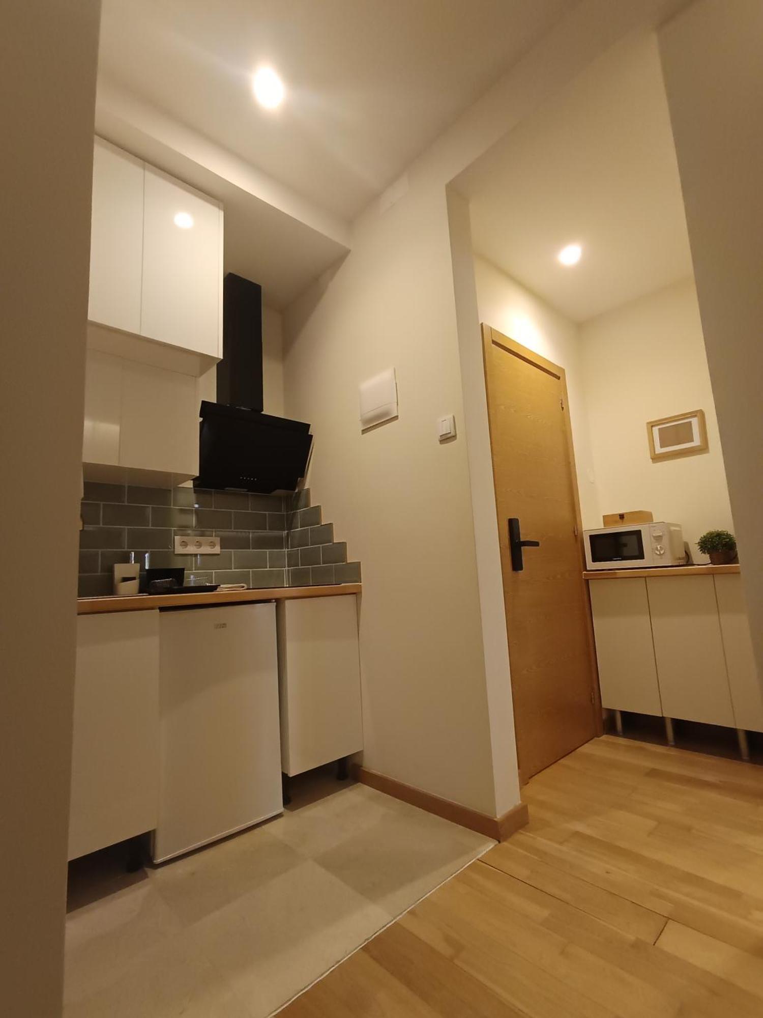 Ferienwohnung Mcr Barreiro - O Limoeiro Lavradio Exterior foto